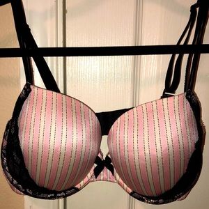 💎✨Victoria’s Secret Bra
